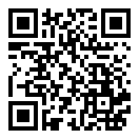 丽水南城大数据管理有限公司店铺码