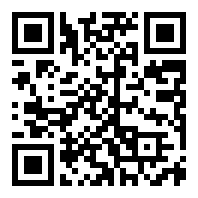 汉中沃户时间网络城市运营有限公司店铺码