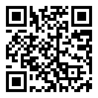 福州市长乐区恒诚网络有限公司店铺码