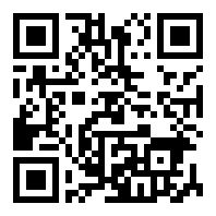 广州羚羊社科技有限公司店铺码