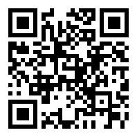 重庆介少宝科技有限公司店铺码