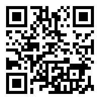 湖南筑尚科技有限公司店铺码