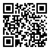 西藏乃丁林文化科技有限公司店铺码