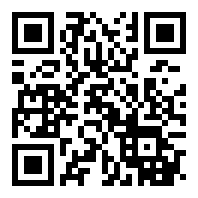 贵州立德智造科技有限公司店铺码