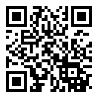 贵州天源智和科技咨询服务有限公司店铺码