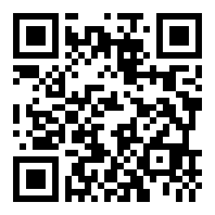 江西蓄量智能科技有限公司店铺码