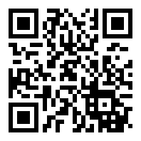 华夏先锋（青岛）信息技术有限公司店铺码