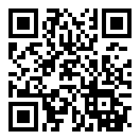 潮州市邦正科技信息有限公司店铺码