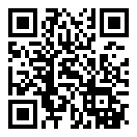 巴州华耀勇达科技有限公司店铺码