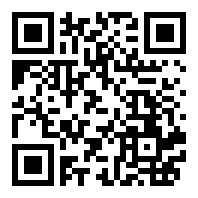 祁东县便装网网络科技有限公司店铺码