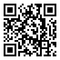 海南柠睿科技有限公司店铺码