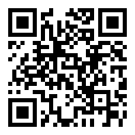 广州同星信息技术有限公司店铺码