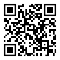 广州托雷基亚科技有限公司店铺码