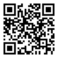 武汉聚福游网络运营有限公司店铺码