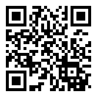 梅河口市和利网络科技有限公司店铺码