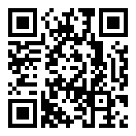 信阳源乡乐见网络服务有限公司店铺码