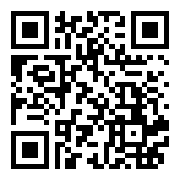 深圳市创先新媒体商务有限公司店铺码