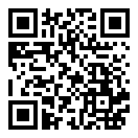仙游米众信息技术有限公司店铺码