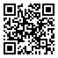 兰州微然科技发展有限公司店铺码