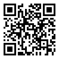 湖北甯铭辰科技有限公司店铺码