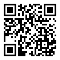 太原喵桑网络运营有限公司店铺码