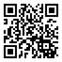 南宁盈车信息科技有限公司店铺码