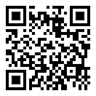 都匀静水信息科技有限责任公司店铺码