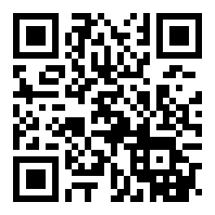 内蒙古创想互联网信息有限公司店铺码