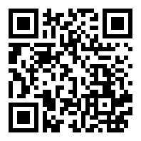 广州铭杰网络科技有限公司店铺码