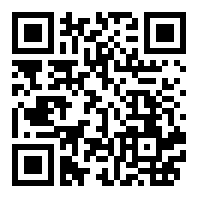 松原市春雨文化传媒有限公司店铺码