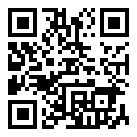 新沂市何宝网络科技有限公司店铺码