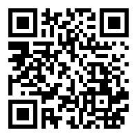 新沂市亦枫网络科技有限公司店铺码