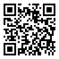 新沂市翔华网络科技有限公司店铺码