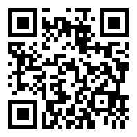 合肥凯广网络运营有限公司店铺码