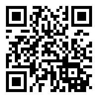 合肥鑫派网络运营有限公司店铺码