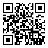 合肥无眠网络运营有限公司店铺码