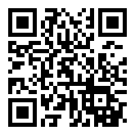 湖北彬焱信息科技有限公司店铺码