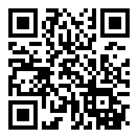 合肥捷鹰网络运营有限公司店铺码