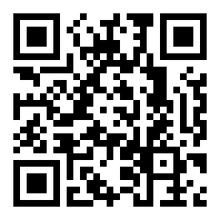 合肥惠庭网络运营有限公司店铺码