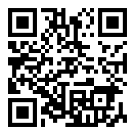 新沂市建和网络科技有限公司店铺码