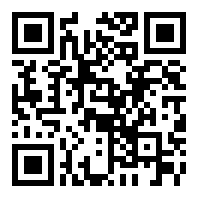 武汉随和之珠网络运营有限责任公司店铺码