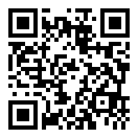 深圳富贤电子商务有限公司店铺码