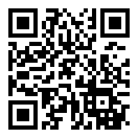 山东省菜篮子工程电商运营中心有限公司店铺码