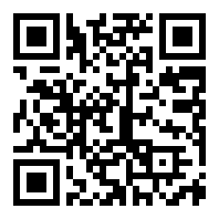 鑫火（海南）跨境电商集团有限公司店铺码