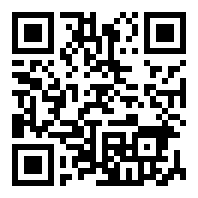 雅安哈希大数据服务有限公司店铺码