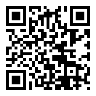 海南前湾投资有限公司店铺码