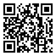 陕西天下选房网络科技有限公司店铺码