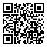 重庆数字城市科技有限公司店铺码