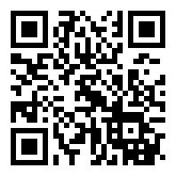 徐州海贸通跨境电商产业服务有限公司店铺码