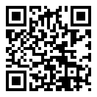 河北现代远程教育网络有限责任公司店铺码